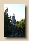 P1100793 (Medium)